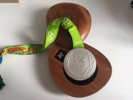olus medal2