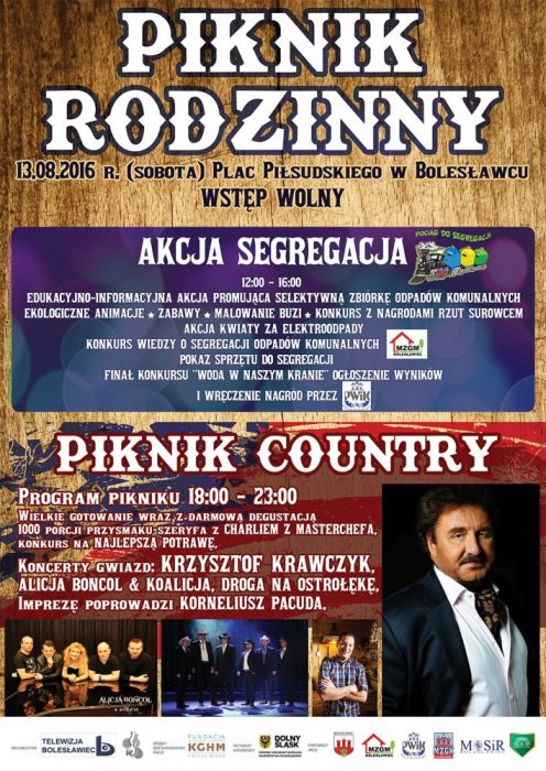 piknik-country-bc