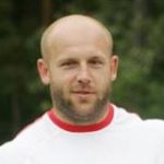 piotr małachowski