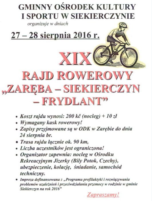 rajd