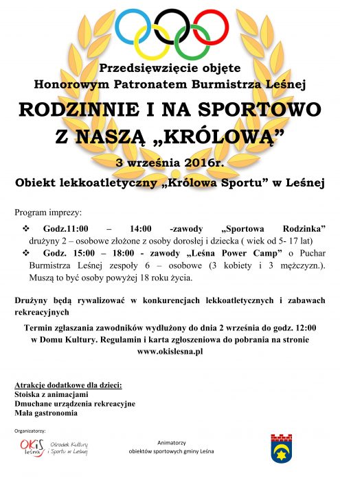 rodzinnie_i_na_sportowo-plakat.