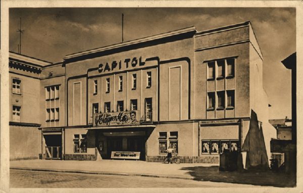ok roku 1931