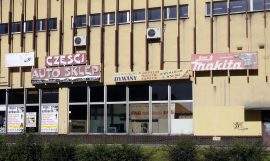 koniec-balaganu