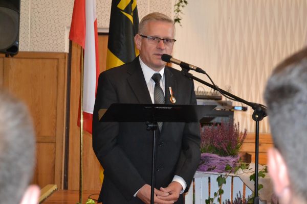 lubanszkolamuzyczna_1-113