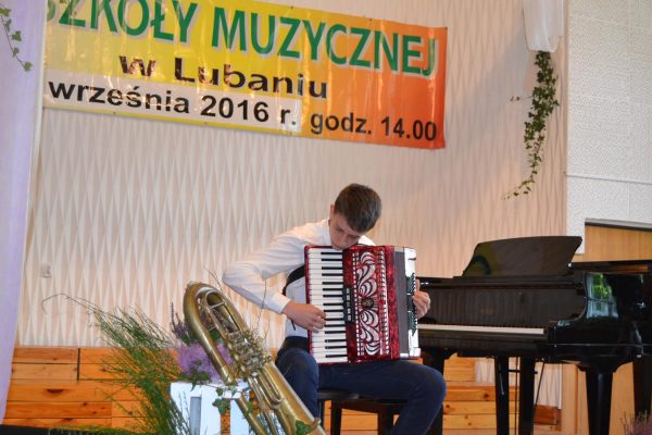 lubanszkolamuzyczna_1-115