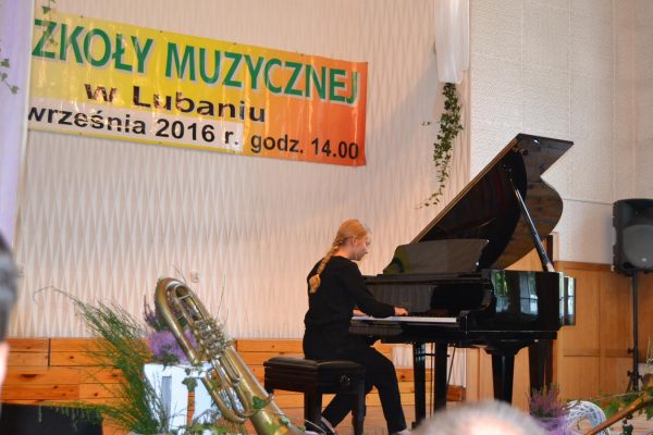 lubanszkolamuzyczna_1-117