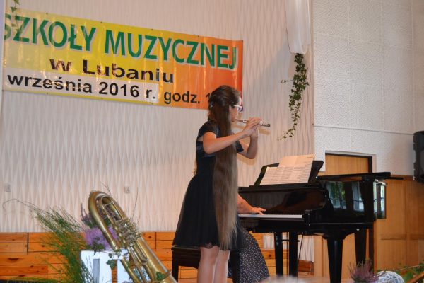 lubanszkolamuzyczna_1-118