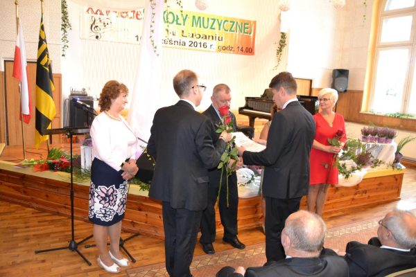 lubanszkolamuzyczna_1-121