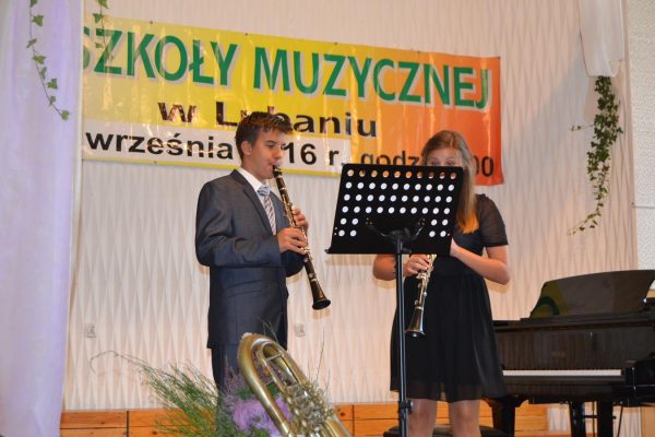 lubanszkolamuzyczna_1-124