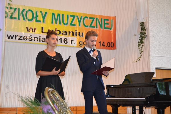 lubanszkolamuzyczna_1-126