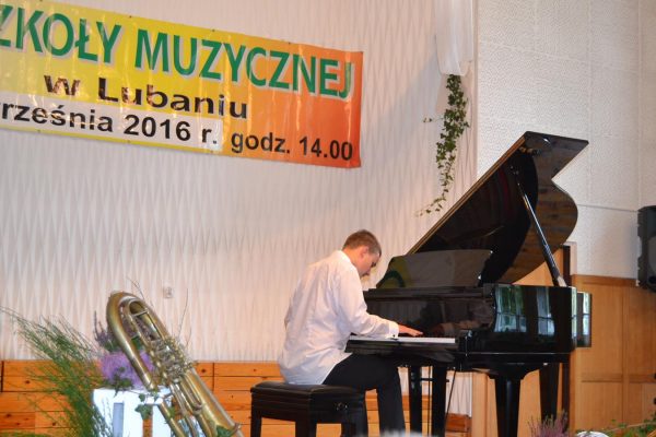 lubanszkolamuzyczna_1-127