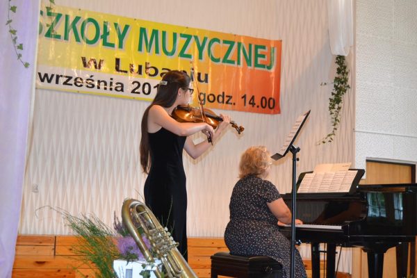 lubanszkolamuzyczna_1-128
