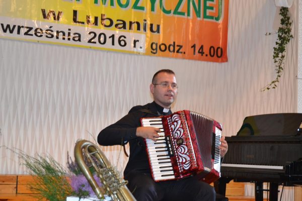 lubanszkolamuzyczna_1-131