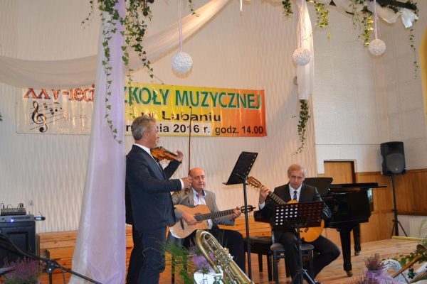 lubanszkolamuzyczna_1-136