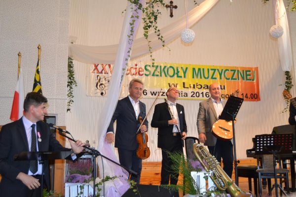 lubanszkolamuzyczna_1-137