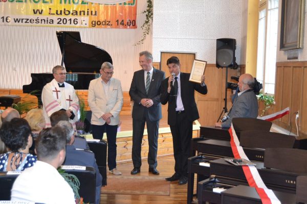 lubanszkolamuzyczna_1-23