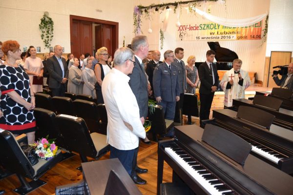 lubanszkolamuzyczna_1-33