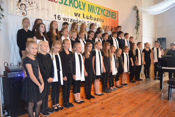 lubanszkolamuzyczna_1-6