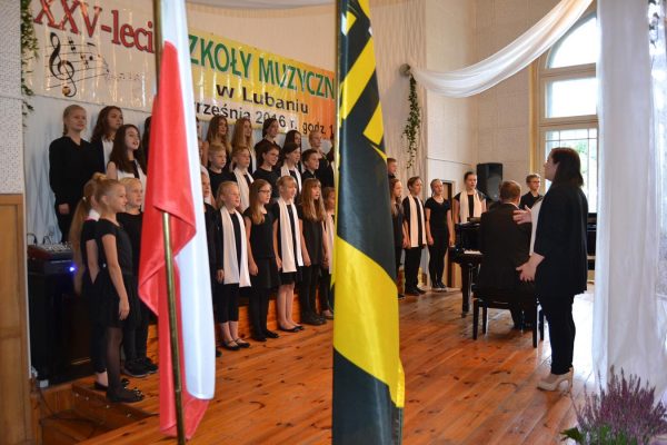 lubanszkolamuzyczna_1-8