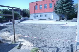 w-spoldzielni-coraz-piekniej