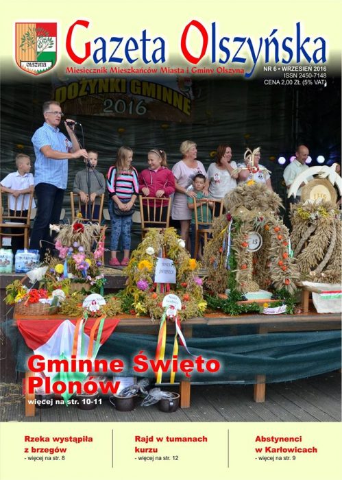 gazeta-olszynska