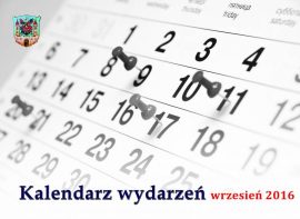 kalendarz-wrzesien