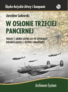 Okładka książki