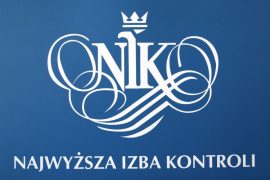 nik