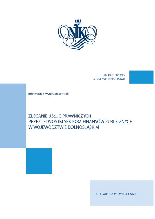 nik-p-15-106-uslugi-prawnicze_strona_01