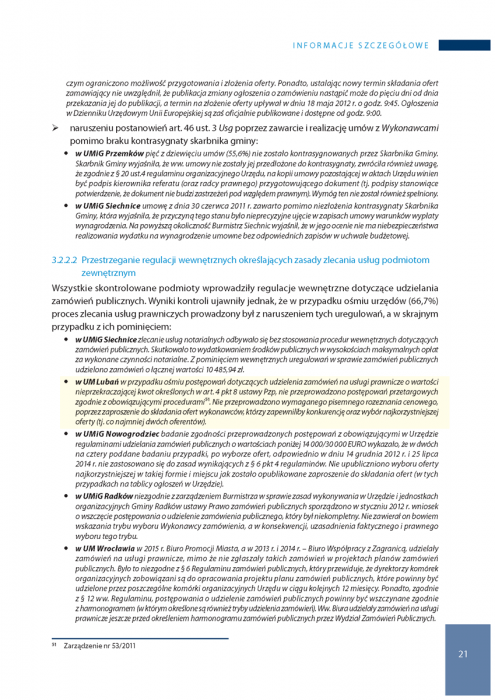 nik-p-15-106-uslugi-prawnicze_strona_21
