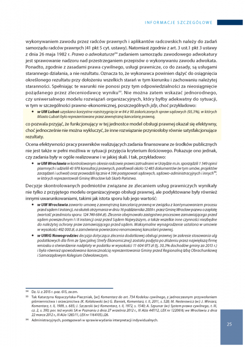 nik-p-15-106-uslugi-prawnicze_strona_25