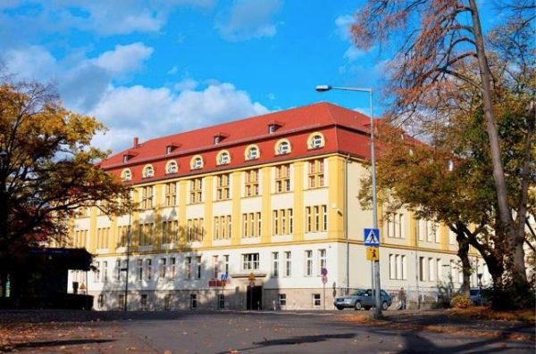 szkola