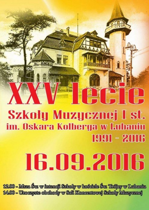 szkola-muz