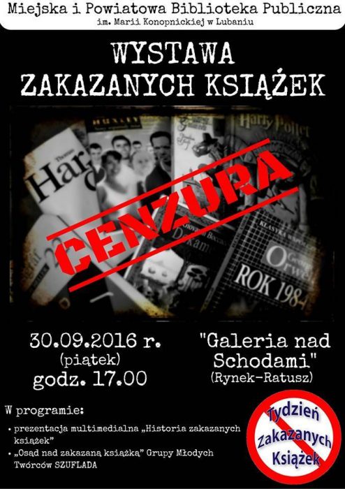 wystawa-zakazanych-ksiazek