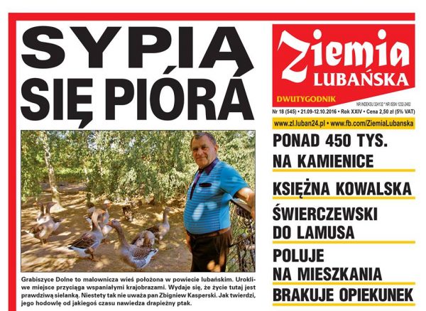 ziemia