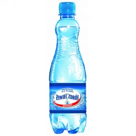zywiec