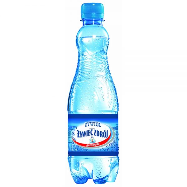 zywiec