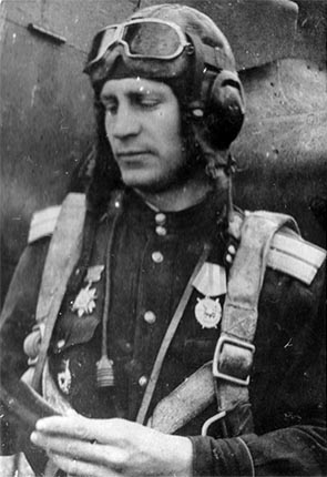 2-pilot-ml-lejt-gw-nikolaj-arciasznikow