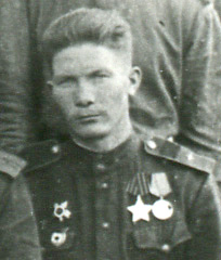 5-strzelec-pokladowy-starszina-gwardii-jakow-kuzniecow