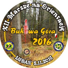 bukowa-gora-2016
