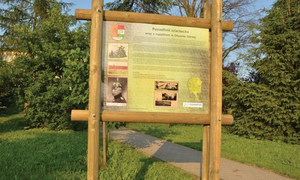 historyczne-tablice