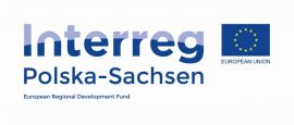 iterreg