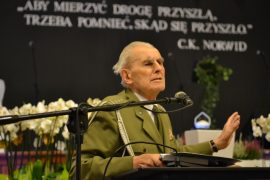 kzl
