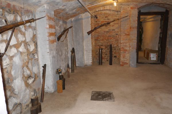 muzeum-na-stacji-pkp-5