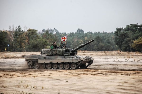 bor11