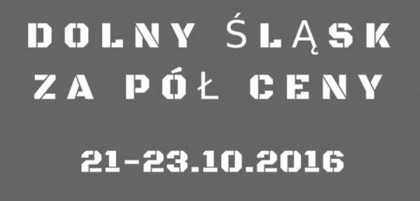 dolny