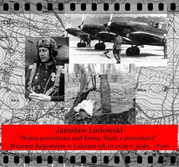 jarek