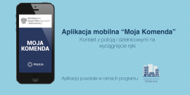 moja-komenda2