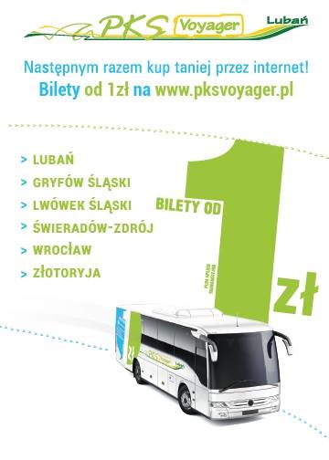 pks