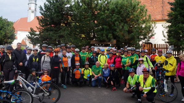 rajd_rowerowy_2016_1